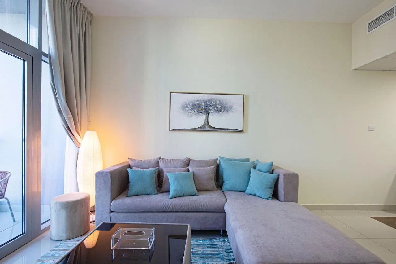 Dubai Marina Royal Premium Serviced Apartments Marina Wharf - Kids Stay Free Plus Free Check In 24 Hours Ηνωμένα Αραβικά Εμιράτα