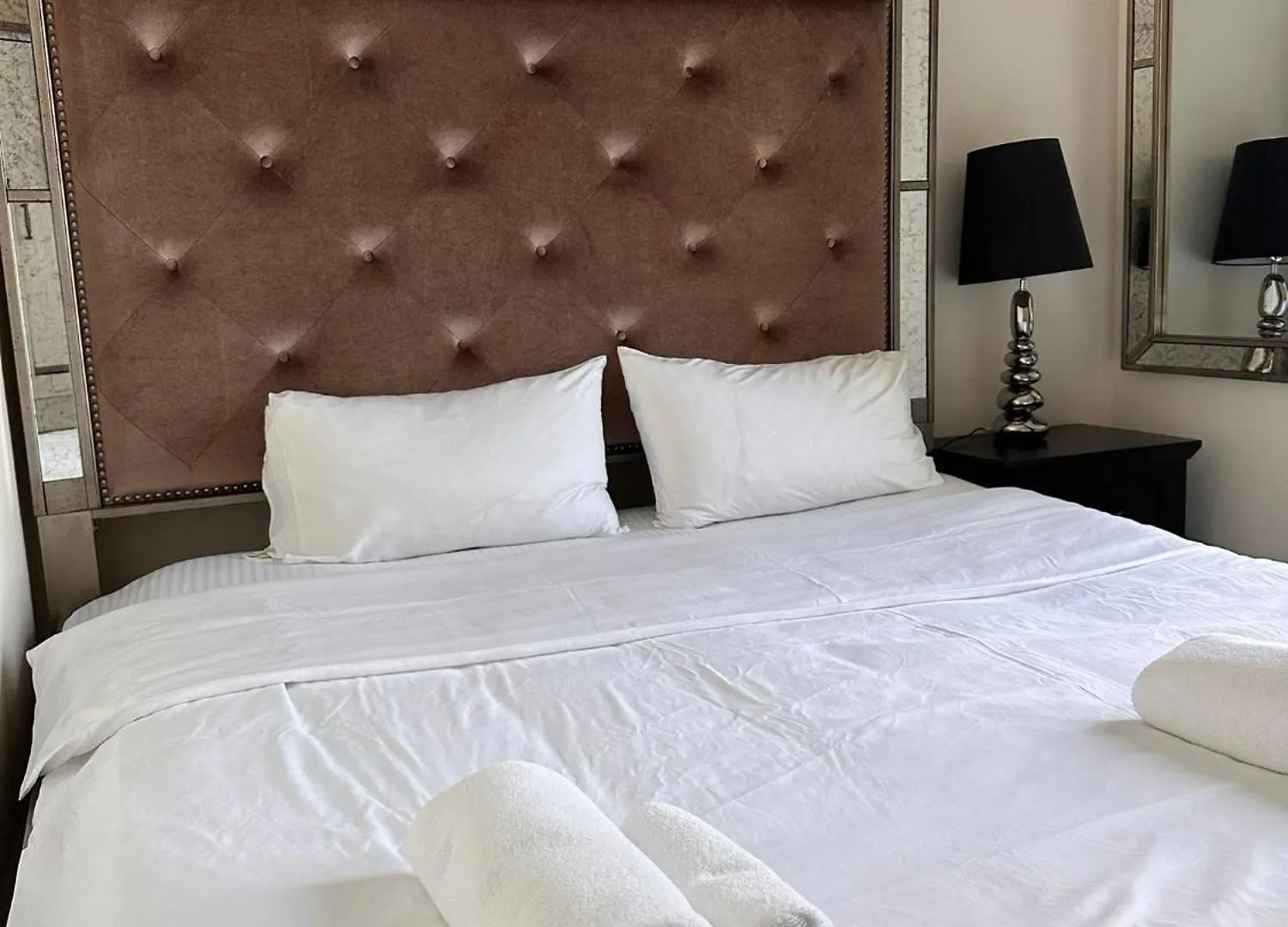 Dubai Marina Royal Premium Serviced Apartments Marina Wharf - Kids Stay Free Plus Free Check In 24 Hours 0*,  Emirati Arabi Uniti